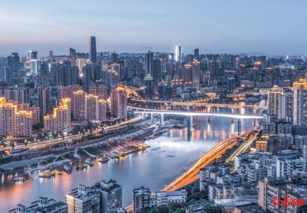 e154002750821088-56720cb98d21cfe2-ded6ac8dbfbdf2bbf8a7ad6c95ac2a78